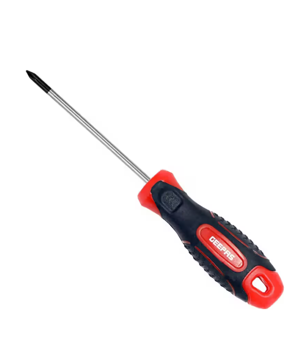 Screwdriver PHOX100MM 1x360