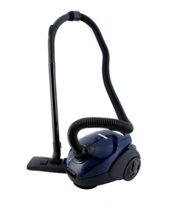 Vacuum Cleaner/1.5Ltr Capcity 1X1