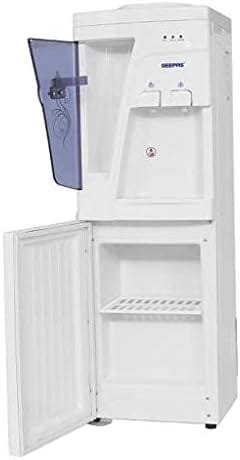 Hot&Cold WaterDisp/Cab/Cold2.8L/Hot1L1X1