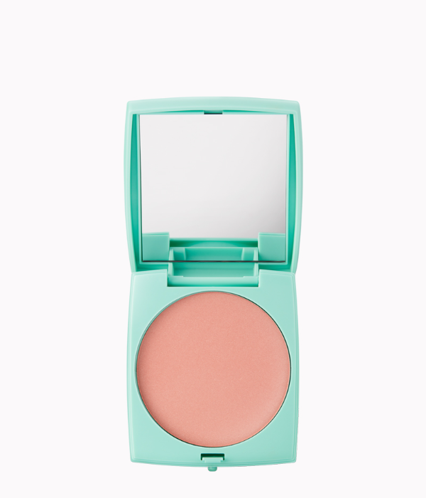 Alix Avien Vegan Mineral Blusher - Shade - 101