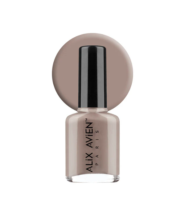 Alix Avien Nail Polish - Shade - 88
