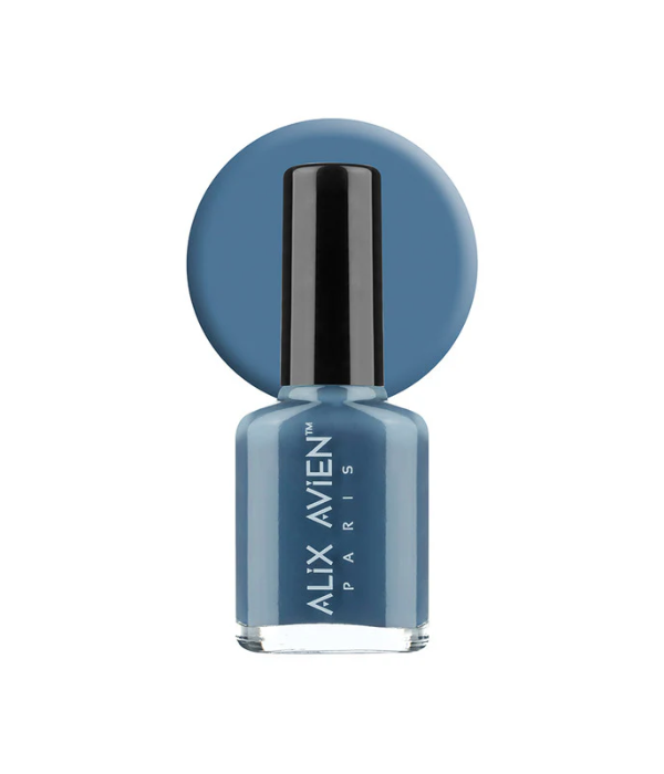 Alix Avien Nail Polish - Shade - 111