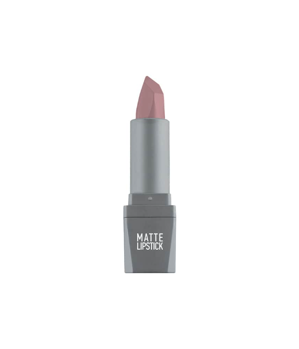 Alix Avien Matte Lipstick - Shade - 402 Nude