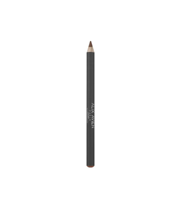 Alix Avien Lipliner Pencil - Shade - 08 Terracotta Nude