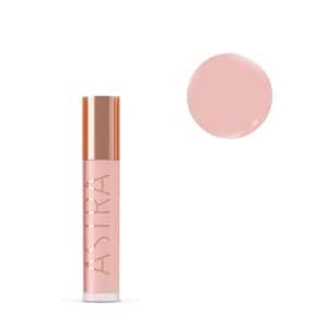 Astra My Gloss Plump & Shine Lip Gloss - Shade - Laser Beam