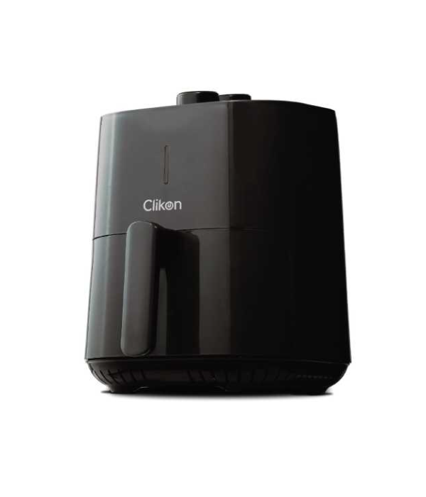 Air FRYER - 4L,1400W