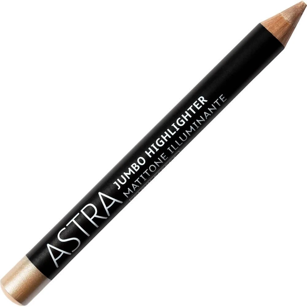 Astra Jumbo Highlighter - Shade - Etoile