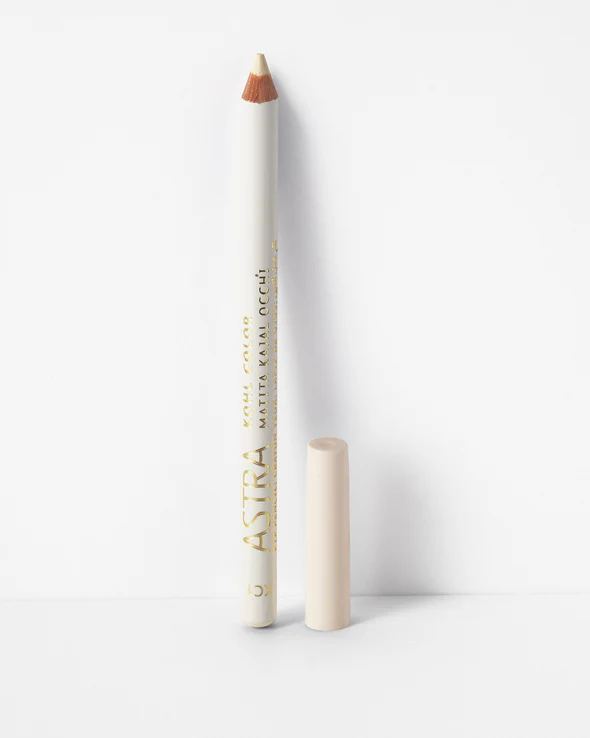 Astra Kohl Colo Eye Pencil - Shade - Noce