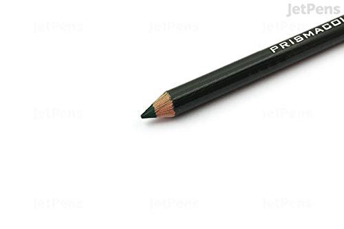 Astra Professional Eye Pencil - Shade - Green