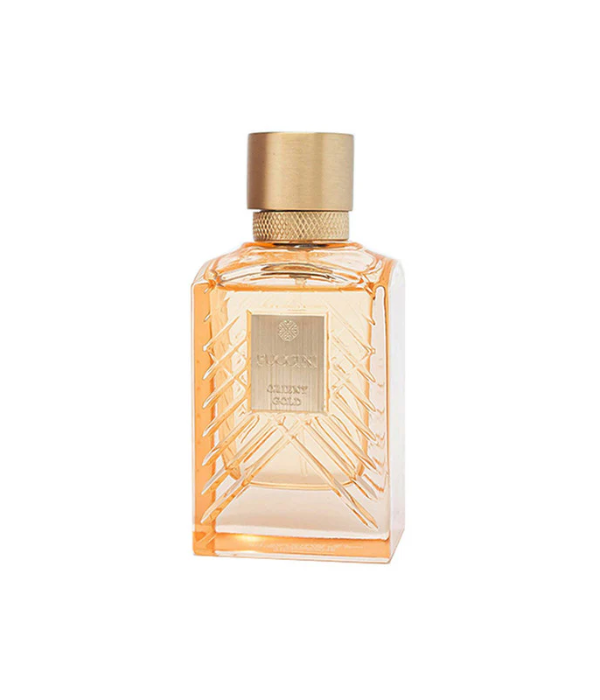 Puccini Orient Gold 80 Ml Women Perfume
