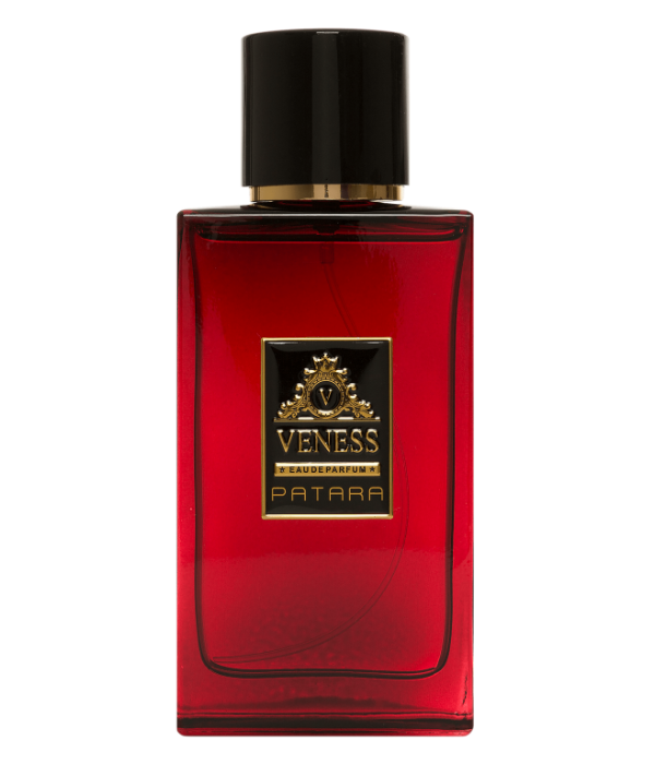 Veness Patara 100 Ml Women Perfume