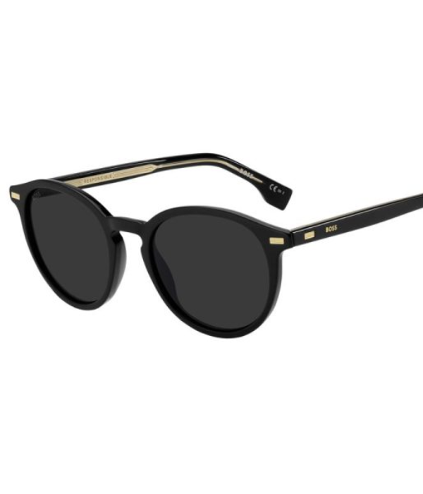 Hugo Boss 1365/S Sunglasses