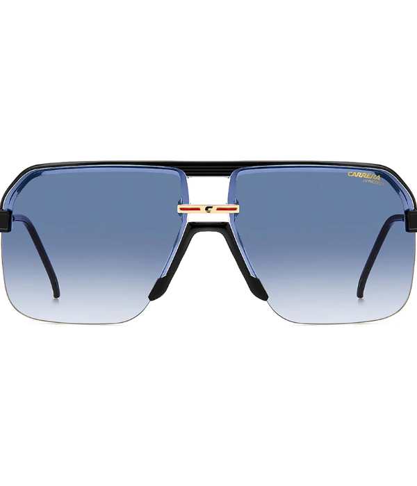 Carrera CA Men sunglasses- Size 63