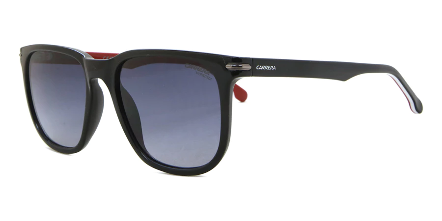 Carrera Sunglasses UniSex 300/S M4P/9O Size 54