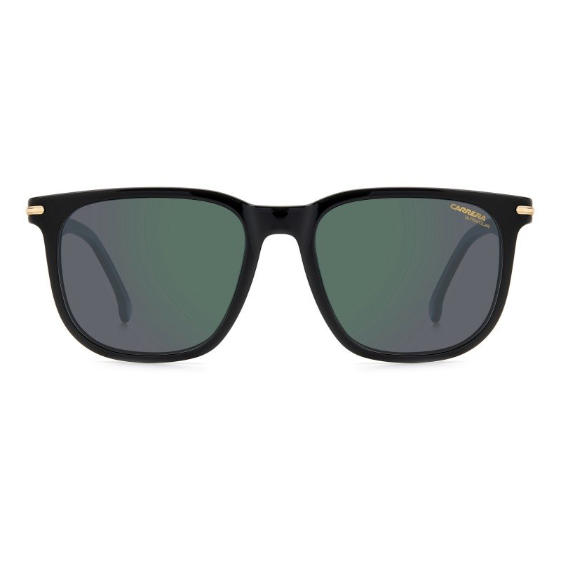 Carrera Sunglasses 300/S 807/Q3 Size 54