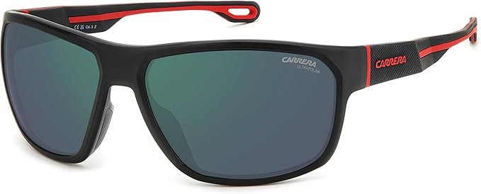 Carrera Sunglasses Size 63