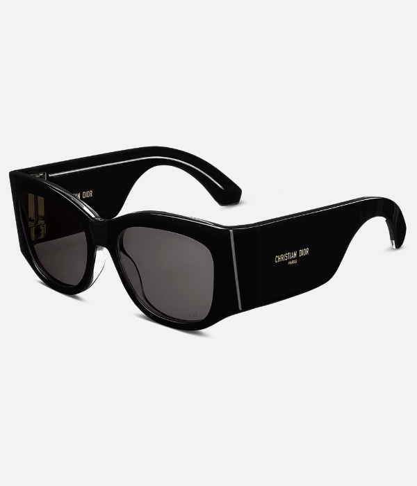 Dior Nuit S1I sunglasses