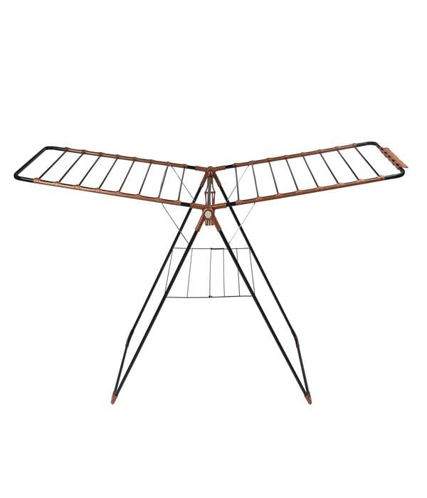 Royal Cloth Dryer Turkey (61X111CM)1X5