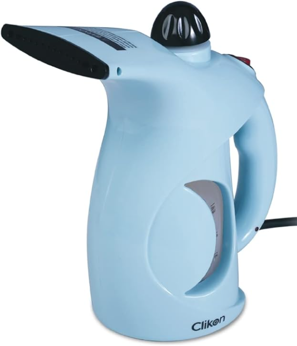Handheld Garment steamer-900W