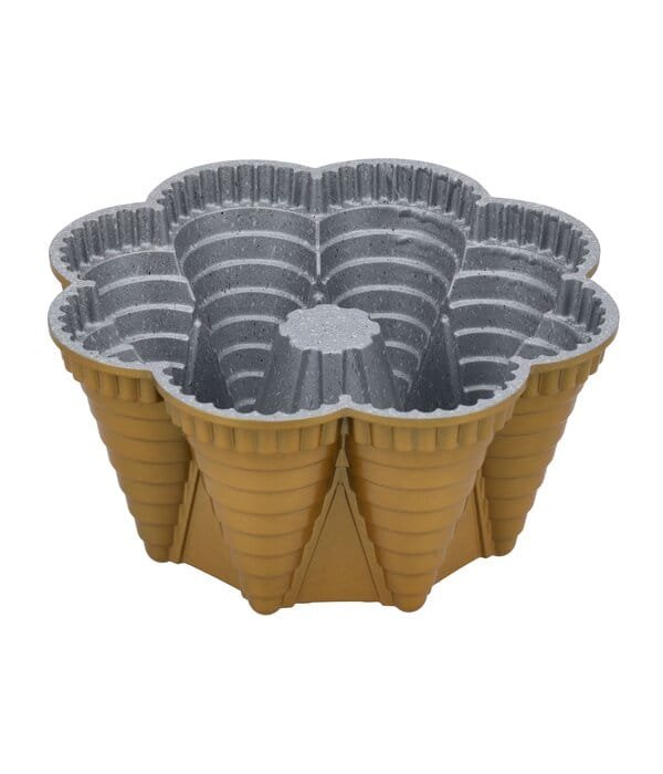 Tower Cake Mould