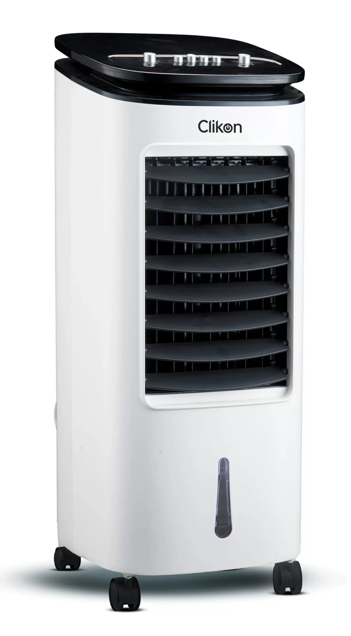 AIR COOLER: 8.0L, 65W