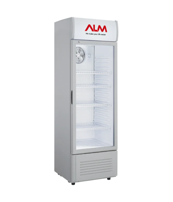 ALM SHOWCASE REFRIGERATOR