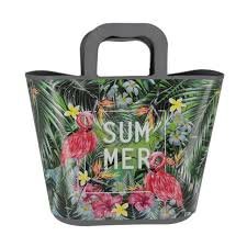 20Pc Food Vacuum Bag 30x34CM 1x16