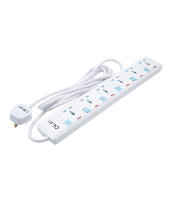 EXTENSION-6 ,3m Cable