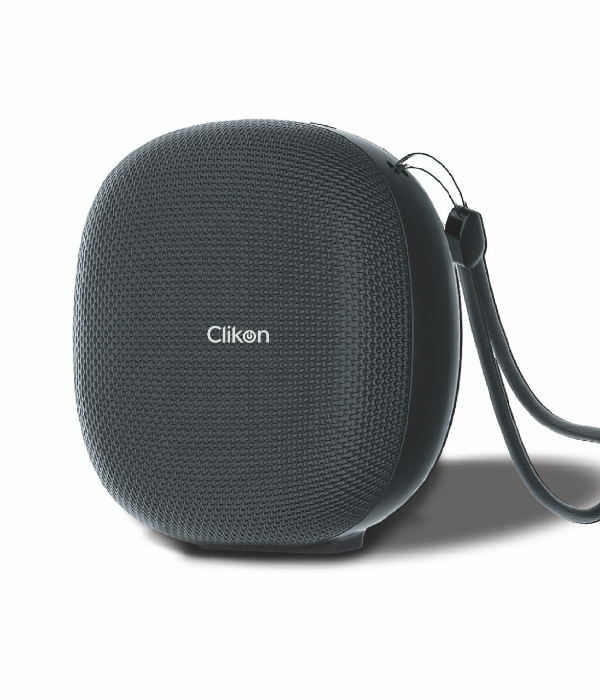 PRO MATE BT SPEAKER-15W-2400mAh