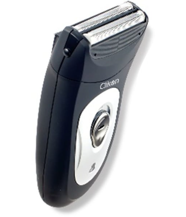 Men's Shaver