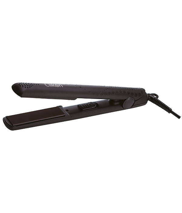 HAIR STRAIGHTENER