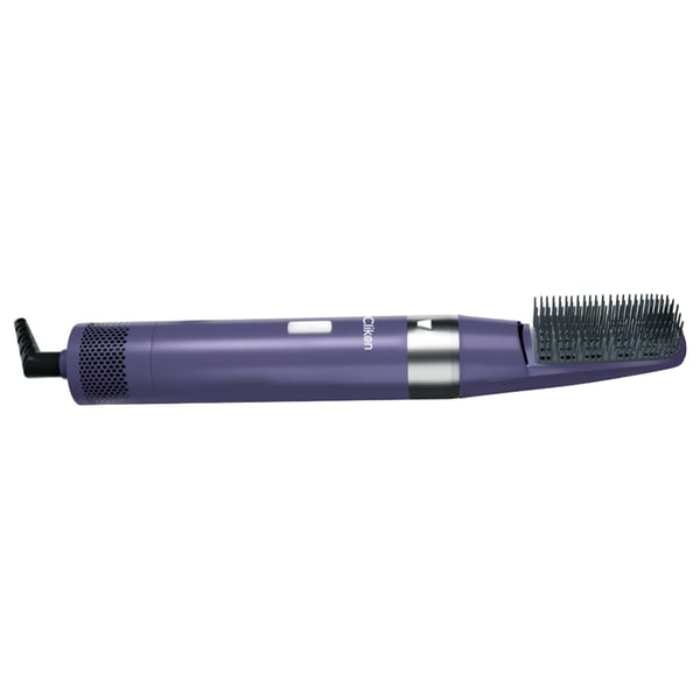 HAIR STYLING BRUSH -1000W