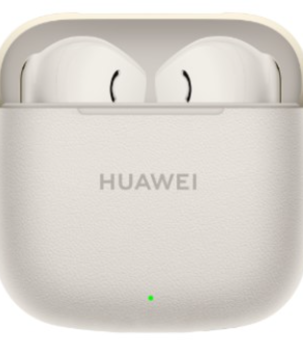 HUAWEI FREEBUDS SE 3 BEIGE