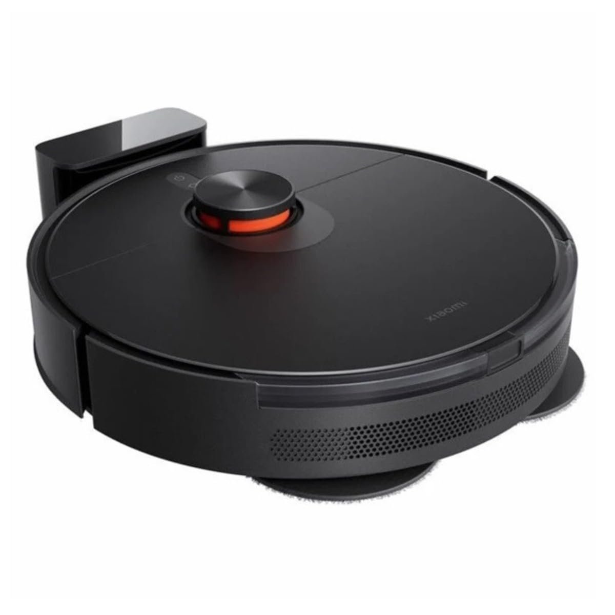 XIAOMI ROBOT VACUUM S20+ (BLACK) UK