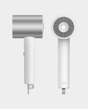 MI WATER IONIC HAIR DRYER H500 UK