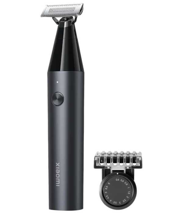 XIAOMI UNIBLADE TRIMMER WET & DRY