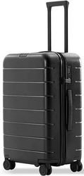 ""XIAOMI LUGGAGE CLASSIC PRO 24"" (BLACK)"