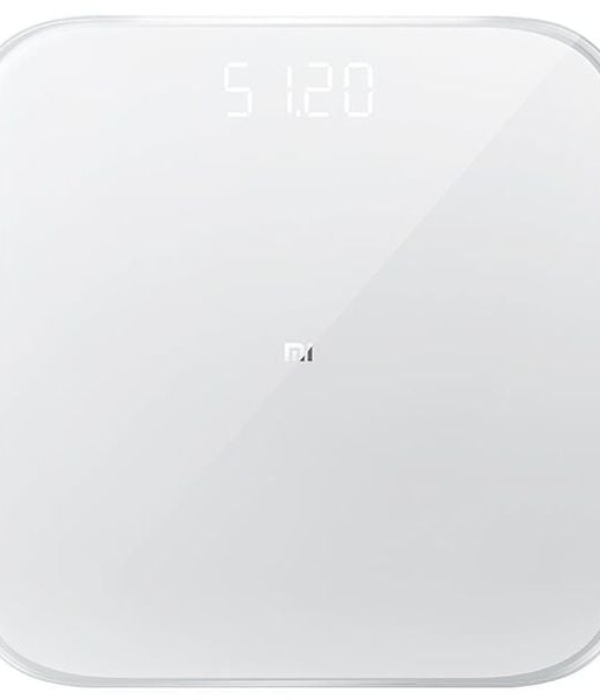 Mi Smart Scale 2 (White)