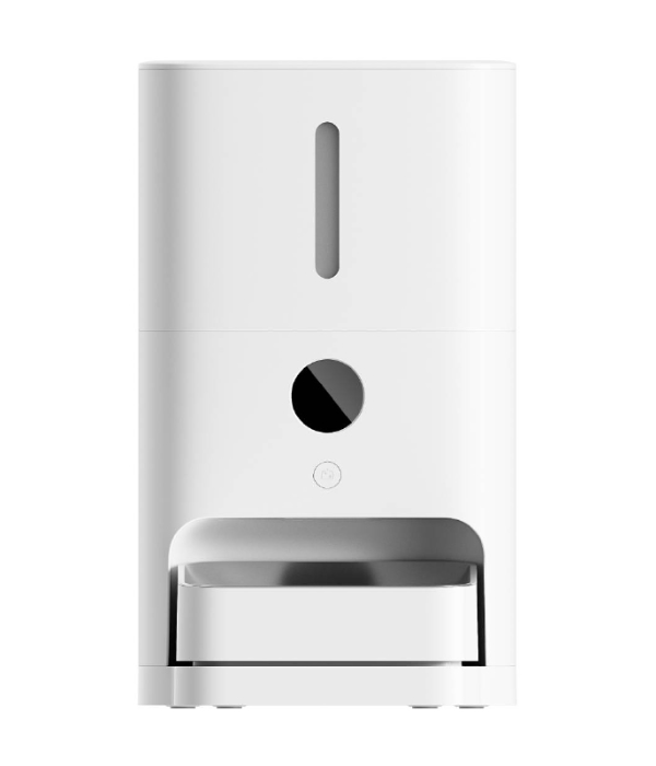 XIAOMI SMART PET FOOD FEEDER 2 UK