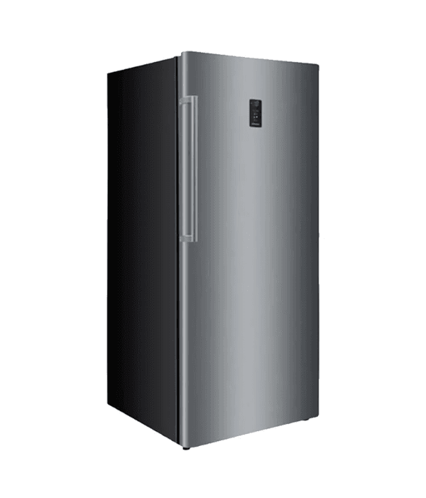 IGNIS UPRIGHT FREEZER/REFRIGERATOR Convertible 0-10 / ≤-18℃  LTR:480,