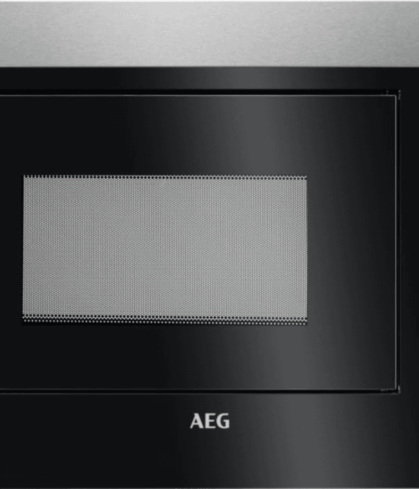 Built-in Microwave Oven with Grill,26 ltrs, LED Display Dim: H459 x W596 x D425 mm MADE UK