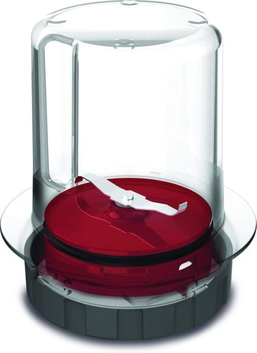 MOULINEX BLENDER 600W, TWO SPEED, ONE PULSE, GRINDER AND GREATER, ICE CRUSHER