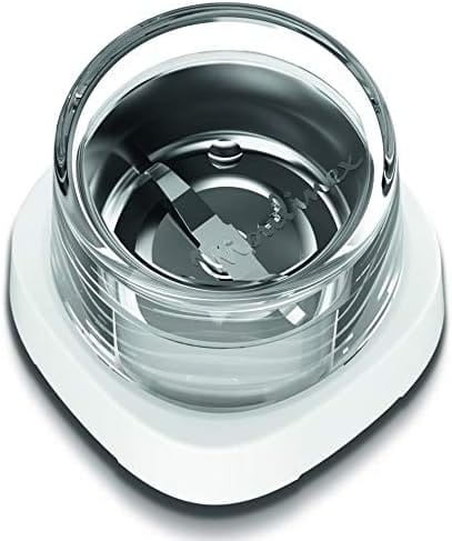 MOULINEX BLENDER  700W, 2 ATTACHMENT, 2 LTRS, 220-240 V, 50/60 HZ, MADE IN FRANCE