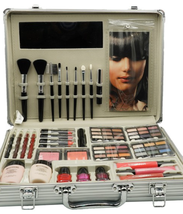 Cosmetics Set MC 1159 Magic Color Full Range Makeup Kit And Gift Set