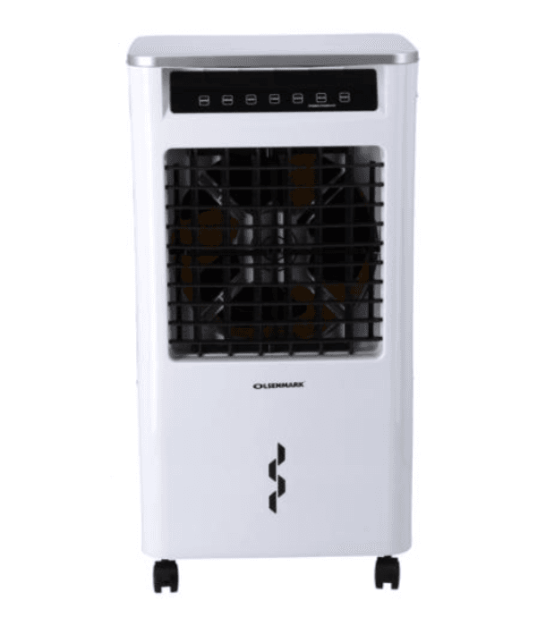 AirCooler/Humdf/Irnz/7.5HrsTim/7L/Rmt1X1