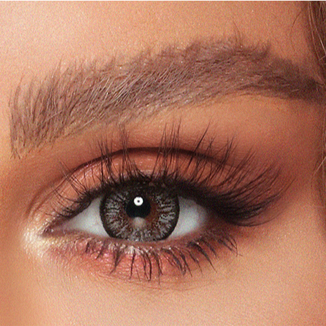 AMARA CHARCOAL GRAY PLANO