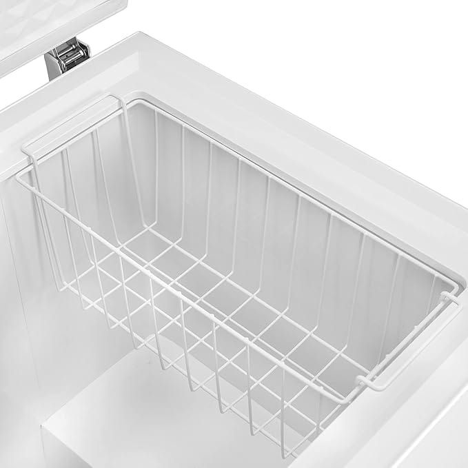 Chest Freezer /330L 1x1