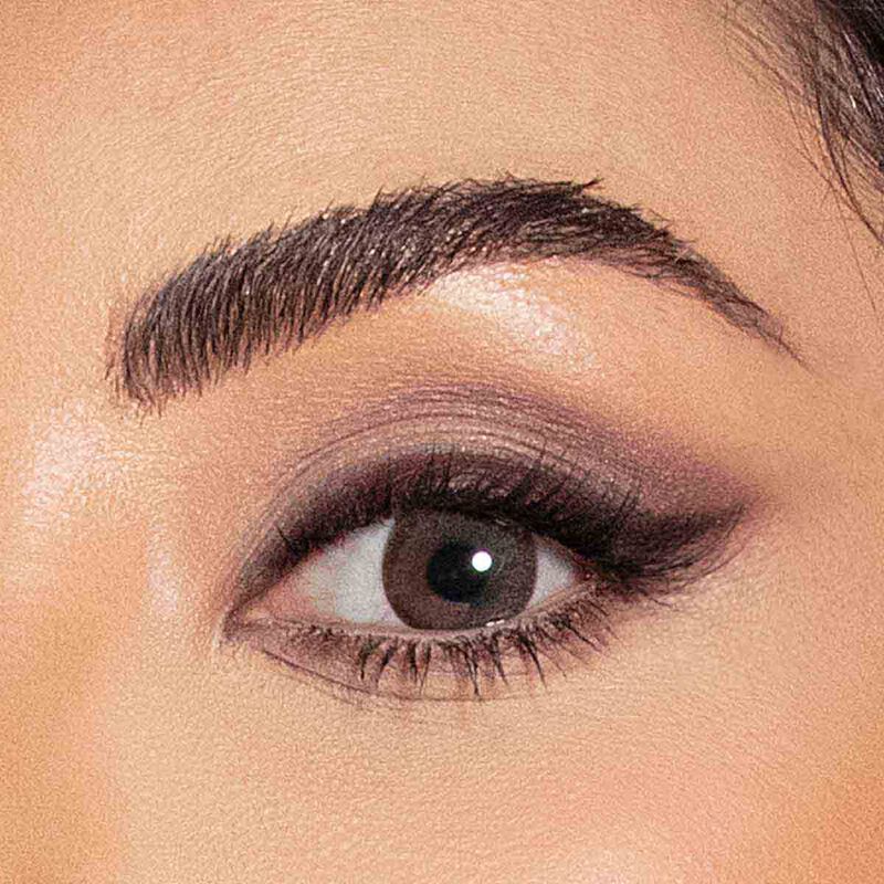 AMARA DARK SEPIA PLANO