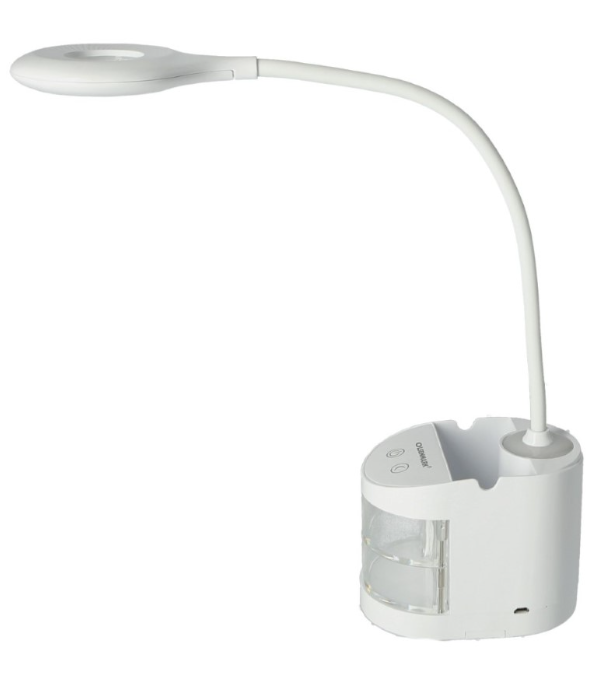 Rech led Table Lampl  1X50