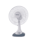 16" Table Fan/3 Speed/Oscltion/Timer1x2